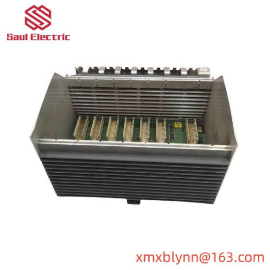 ABB PM803F