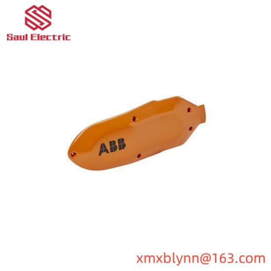 ABB PM820-1