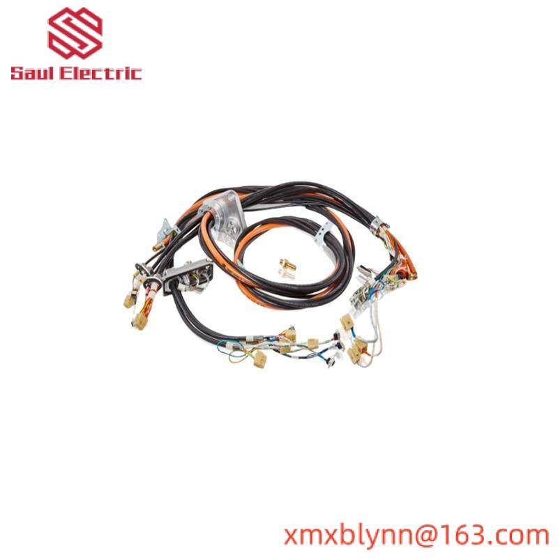 ABB PM820-1