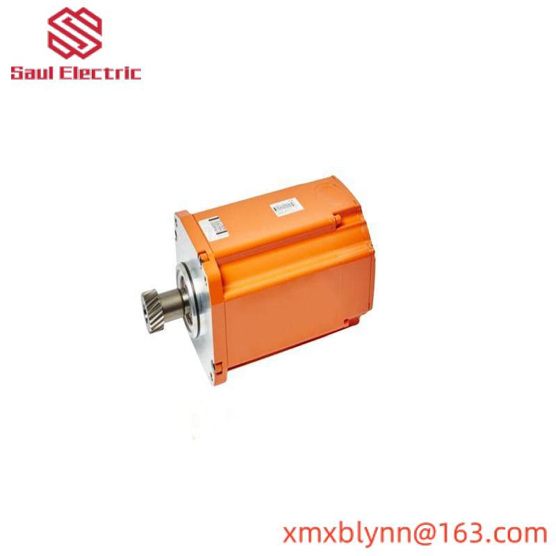 ABB PM825-1