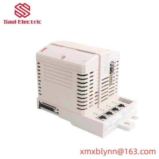 ABB SDCS-AMC-DC2