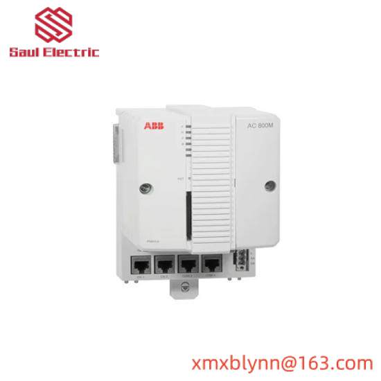 ABB 4E0011.01-90