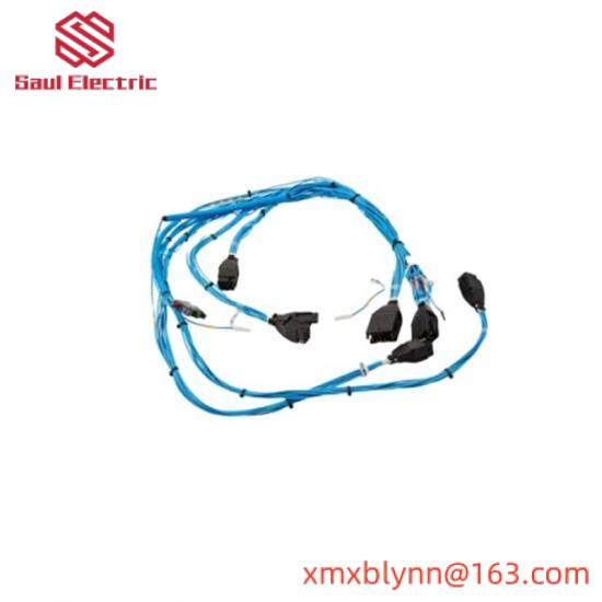 ABB PM858-C 3BSE093350R1