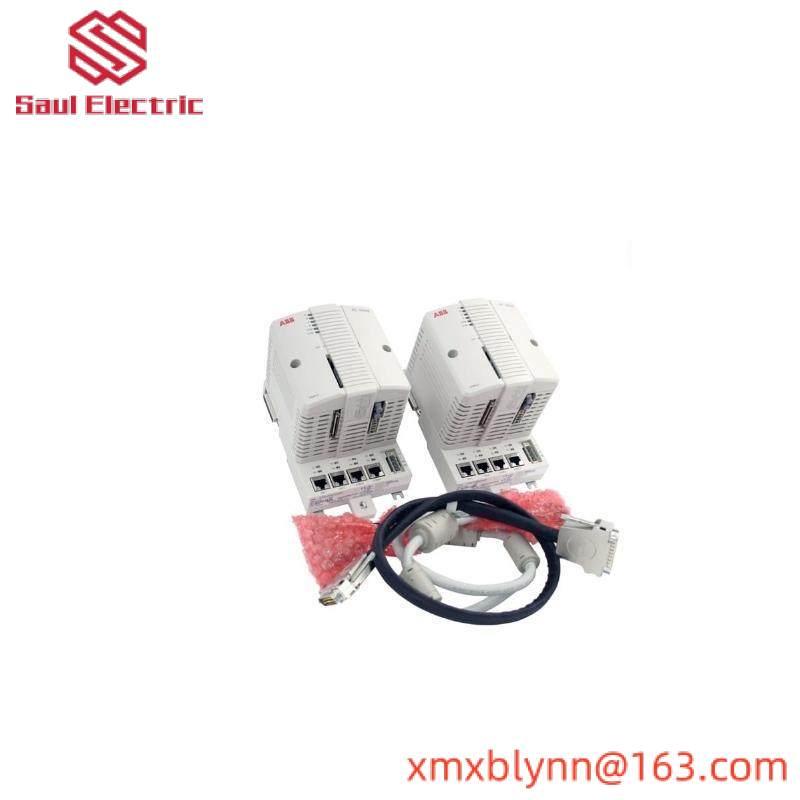 ABB 3HAC12966-1
