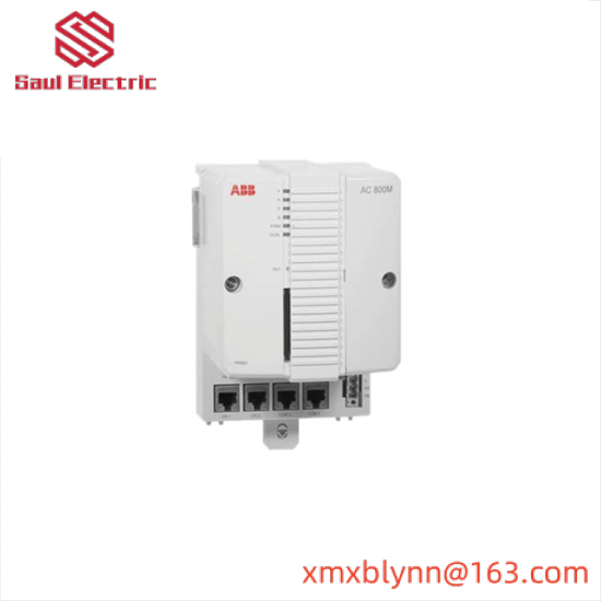 ABB 3HAC022546-003
