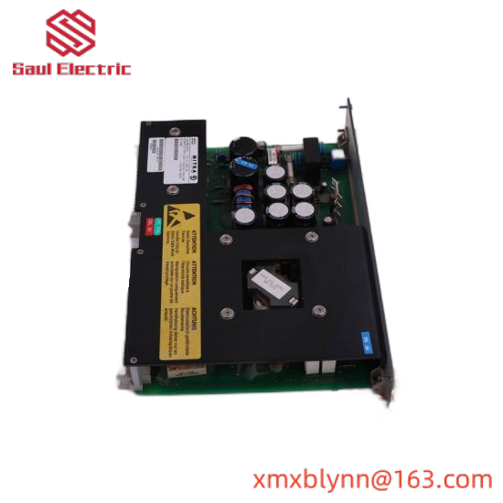 NI PCI-6032E