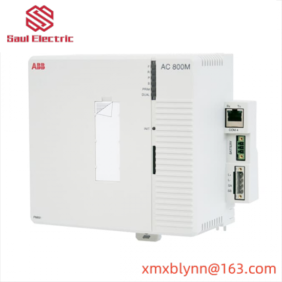ABB 3HAC057980-006 annual discount