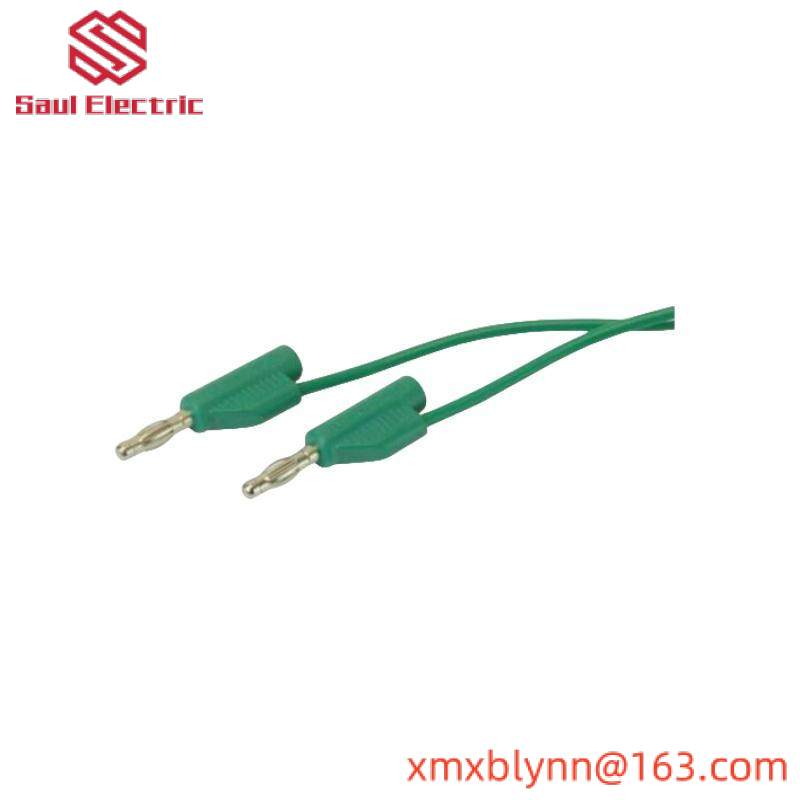 ABB PMC/25.2-001 The inverter