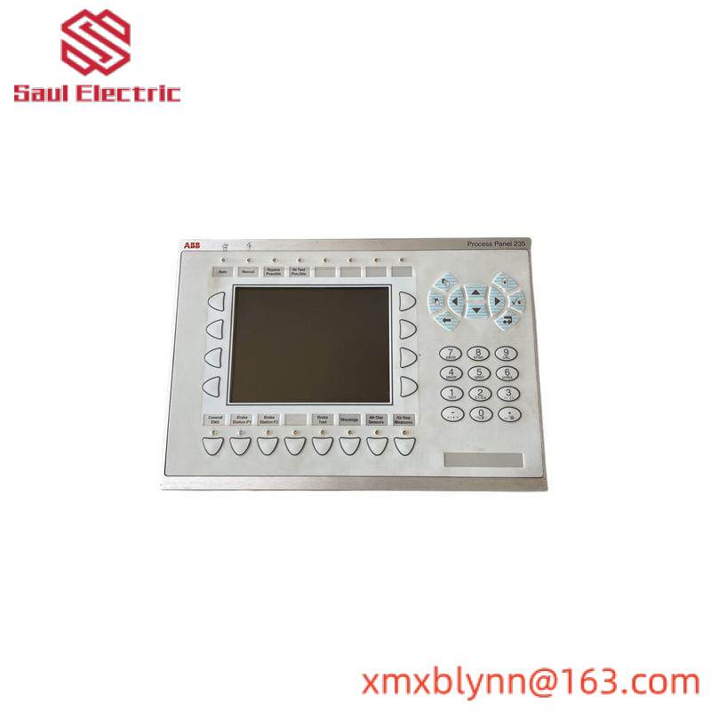 AB 1784-PCC/B Communication Interface Card