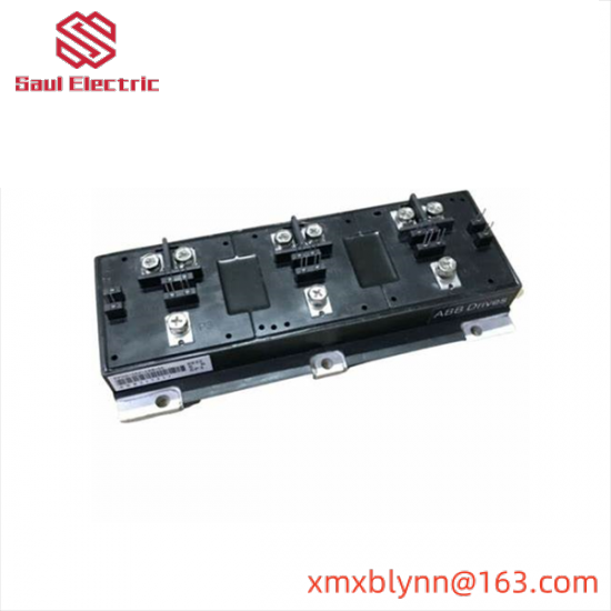 ABB 1SAP140100R0170