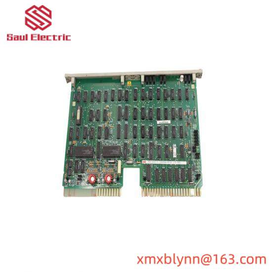 ABB .pp4740 BBC hesg 330191 r1 es1803 hesg 451228 p201