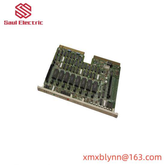 ABB .pp4759 BBC hesg 330038r1 ed1817 BRAND NEW