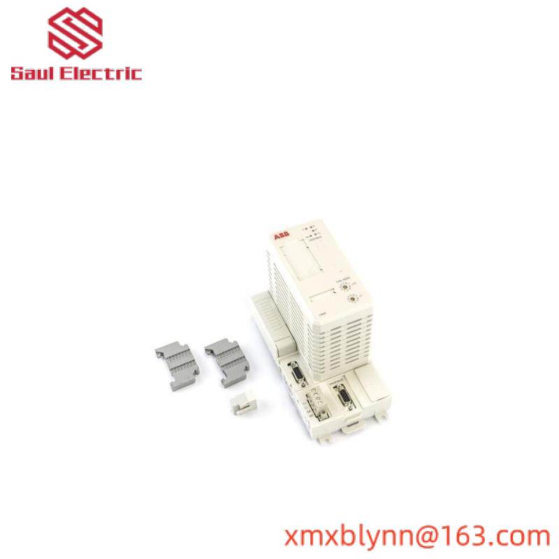 ABB PP825 3BSE042240R1