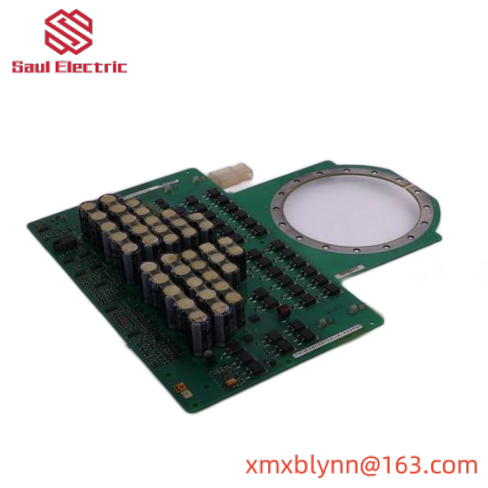ABB PP825A 3BSE042240R3