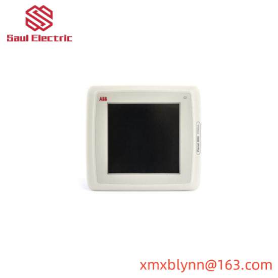 ABB PP845 3BSE042235R1