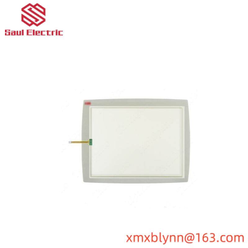 ABB PP845 3BSE042235R1