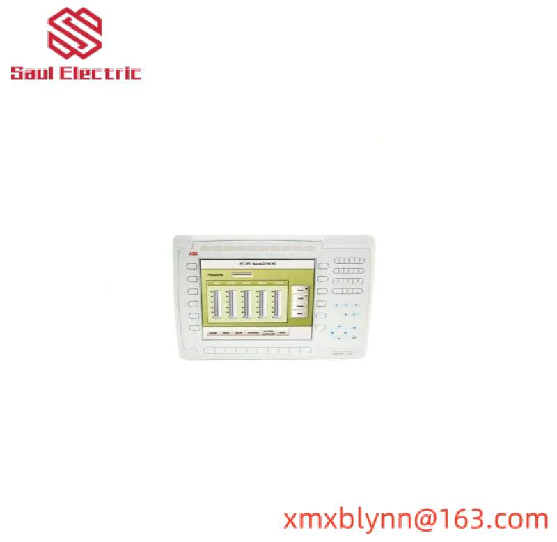 ABB PP846 3BSE042238R1