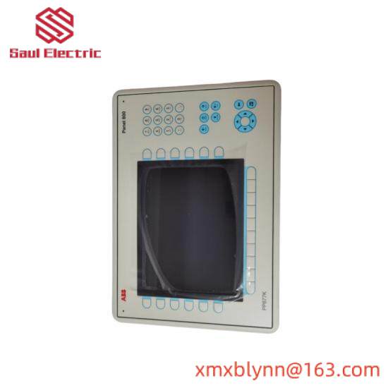 ABB PP846A 3BSE042238R2