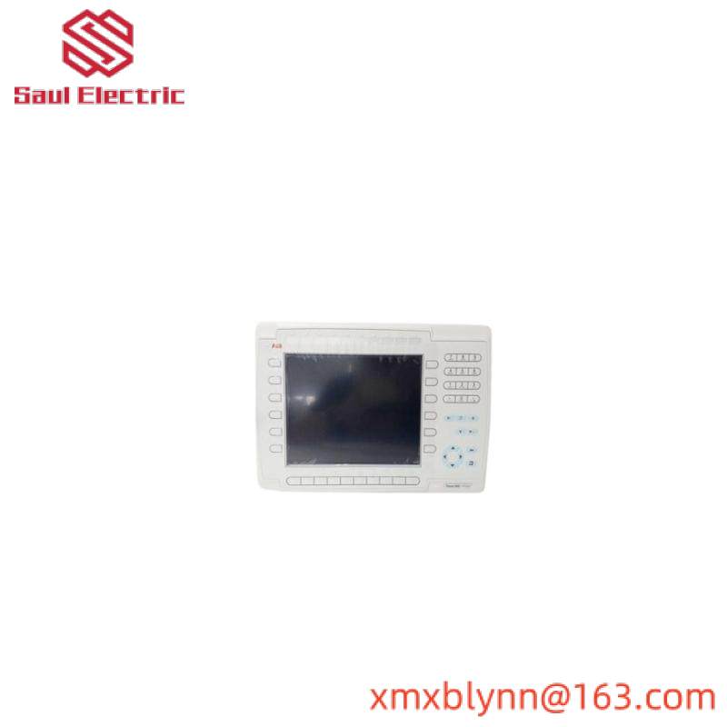 AB 1785-ENET PLC5 Ethernet Interface module