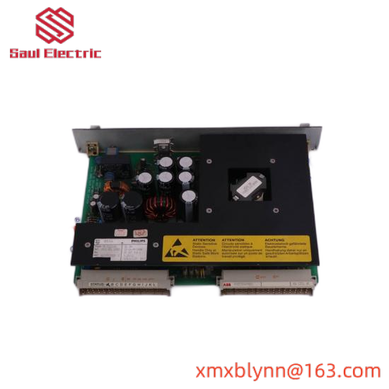 ABB PP865A 3BSE042236R2