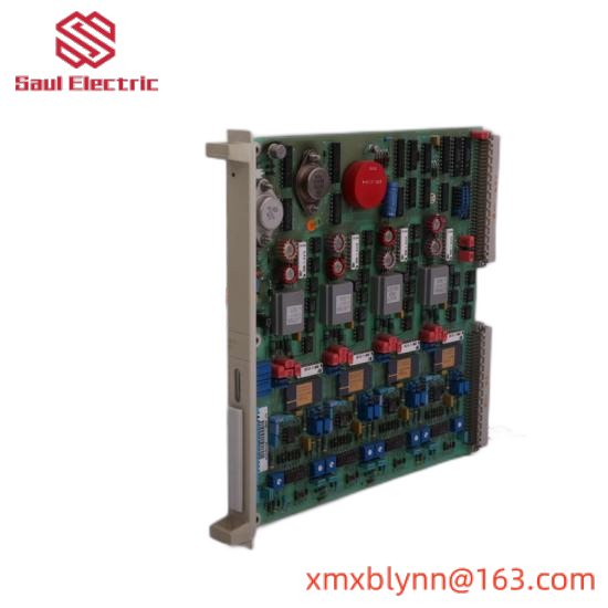 ABB PP865A 3BSE042236R2