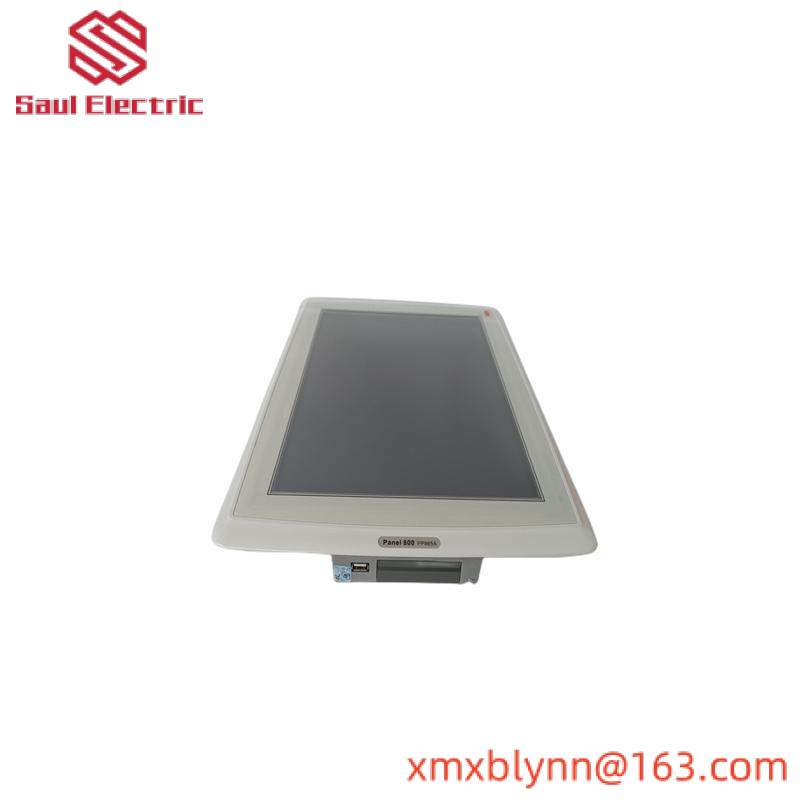 ABB PP865A 3BSE042236R2