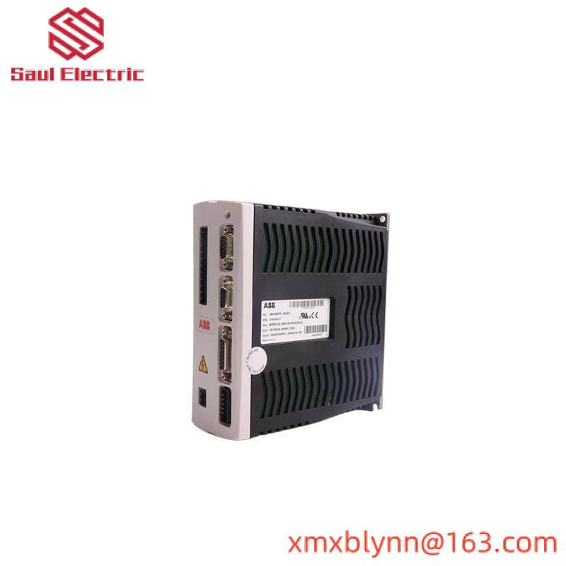 ABB PP875 3BSE092977R1