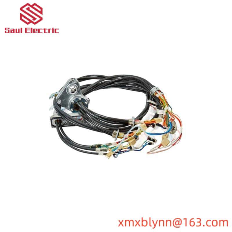 ABB PP881 3BSE092978R1