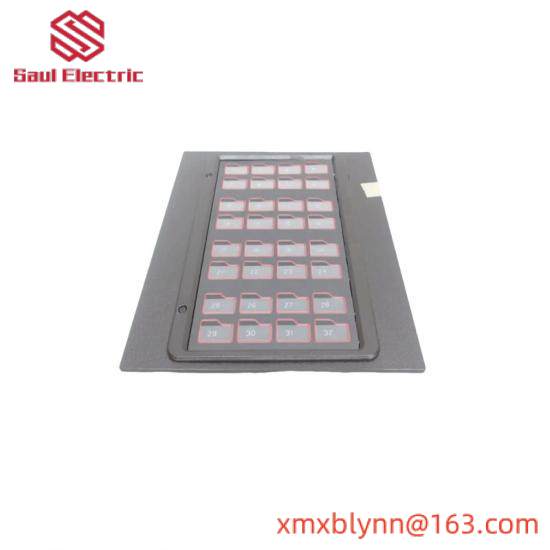 ABB PP886H 3BSE069297R1