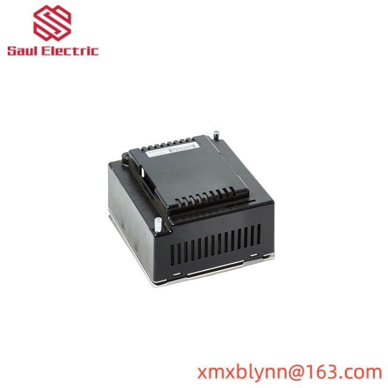 ABB PP886H 3BSE069297R1