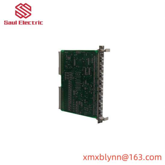 ABB 3EHE300694R0001
