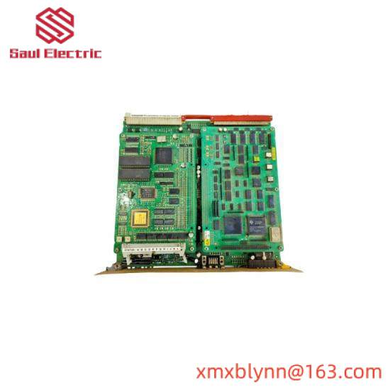 ABB ACS800-104-0016-3+N682+Q967