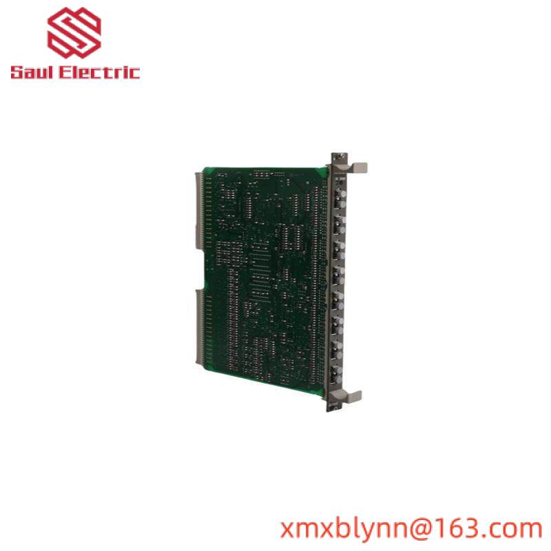 AB 1440-TB-E Terminal Base