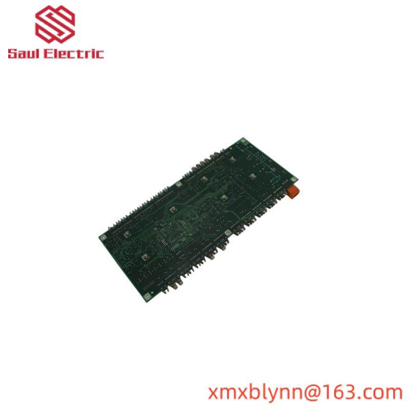 ABB PPC380AE01