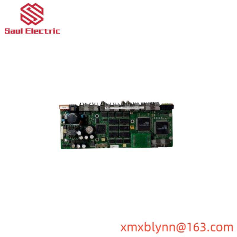 ABB PPC380AE01