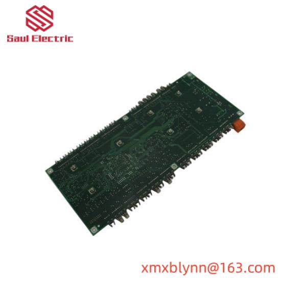 ABB PPC380AE01