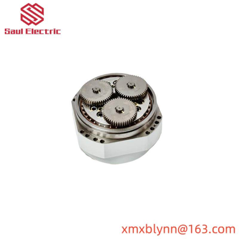 ABB PPC380AE02