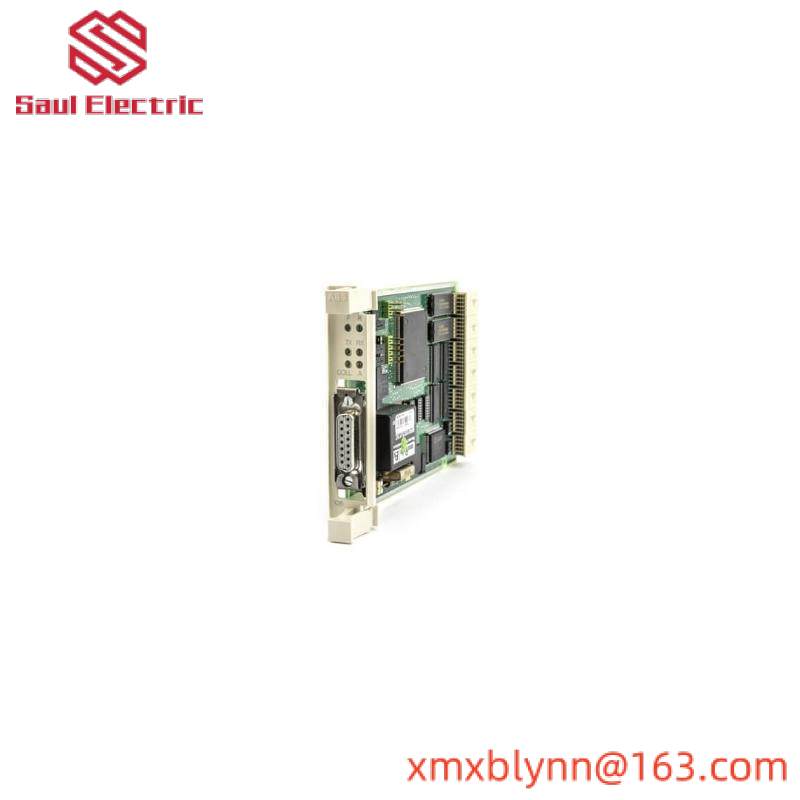 ABB PPC380AE02