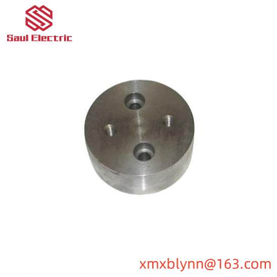 ABB PPC380AE102