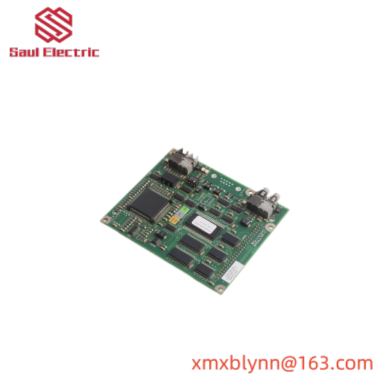 ABB PPC380AE102