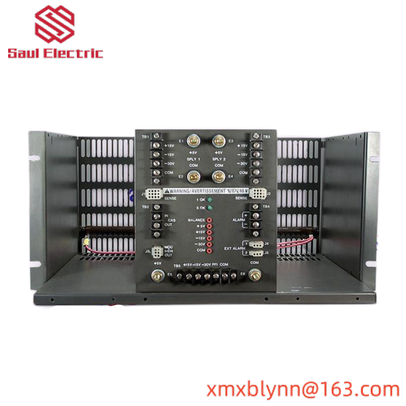 ABB PPC380AE102