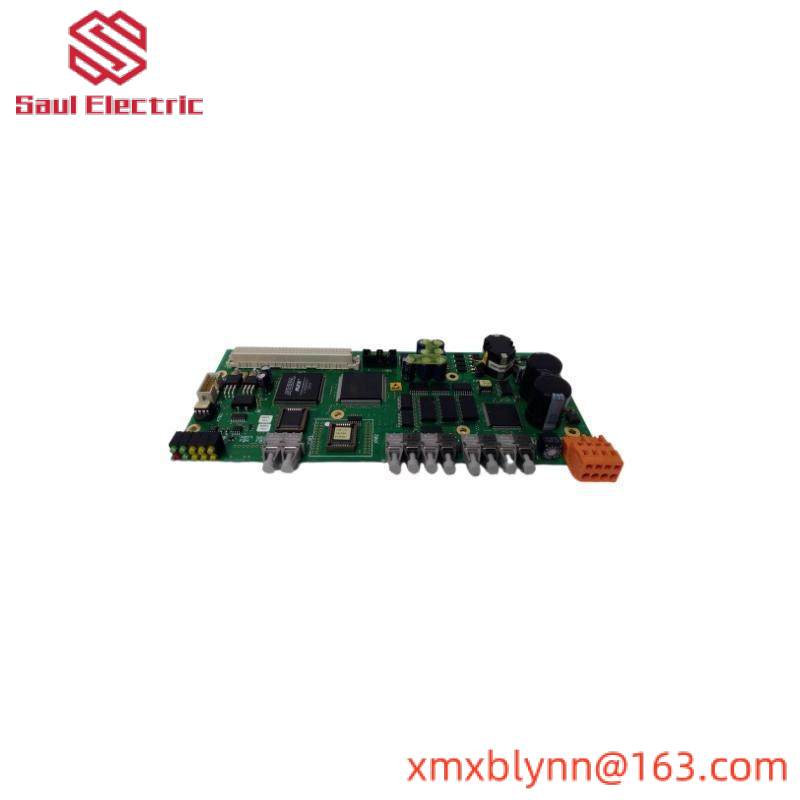 ABB PPC905AE101 3BHE014070R0101