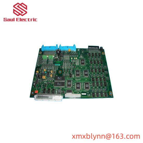 ABB PPD113-B03-23-111615