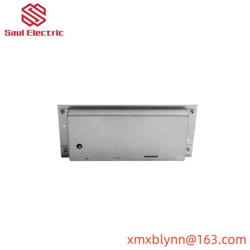 ABB PPD113B01-10-150000 3BHE023784R1023