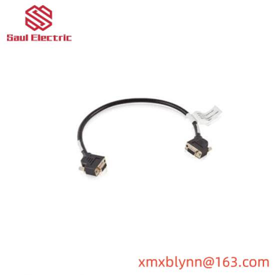 ABB PPD113B01-10-150000