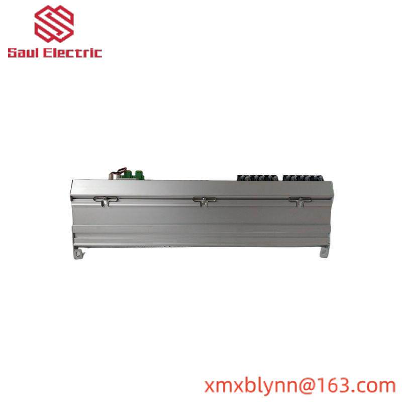 ABB PPD113B01 3BHE023784R1010 SCR original thyristor