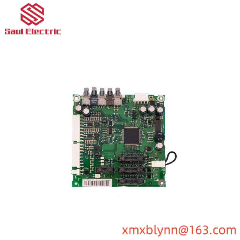 ABB PPD113B03-26-100100 3BHE023584R2625