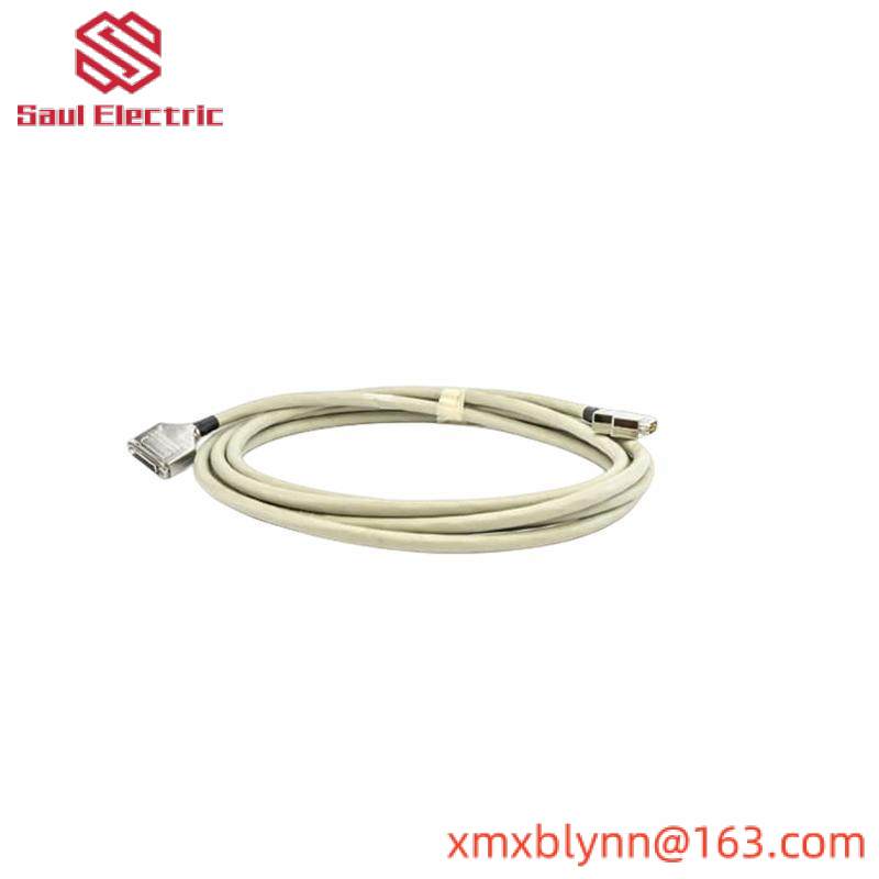 ABB PPD113B03-26-100100 3BHE023584R2625