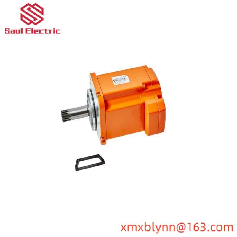 ABB PPD113B03-26-100100 3BHE023584R2625