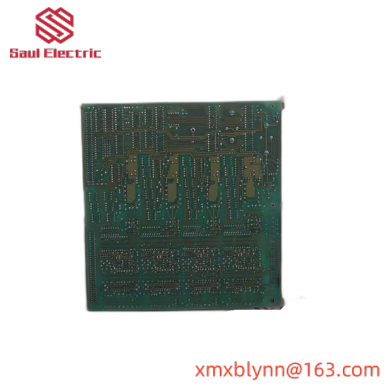 ABB PPD115A102